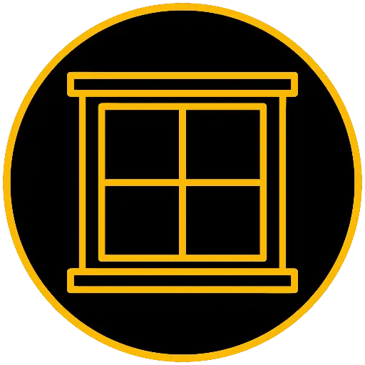 Custom Windows Near Me