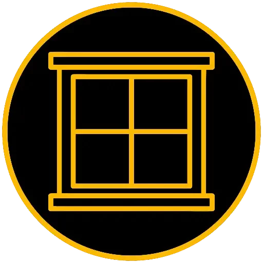 Custom Windows Near Me