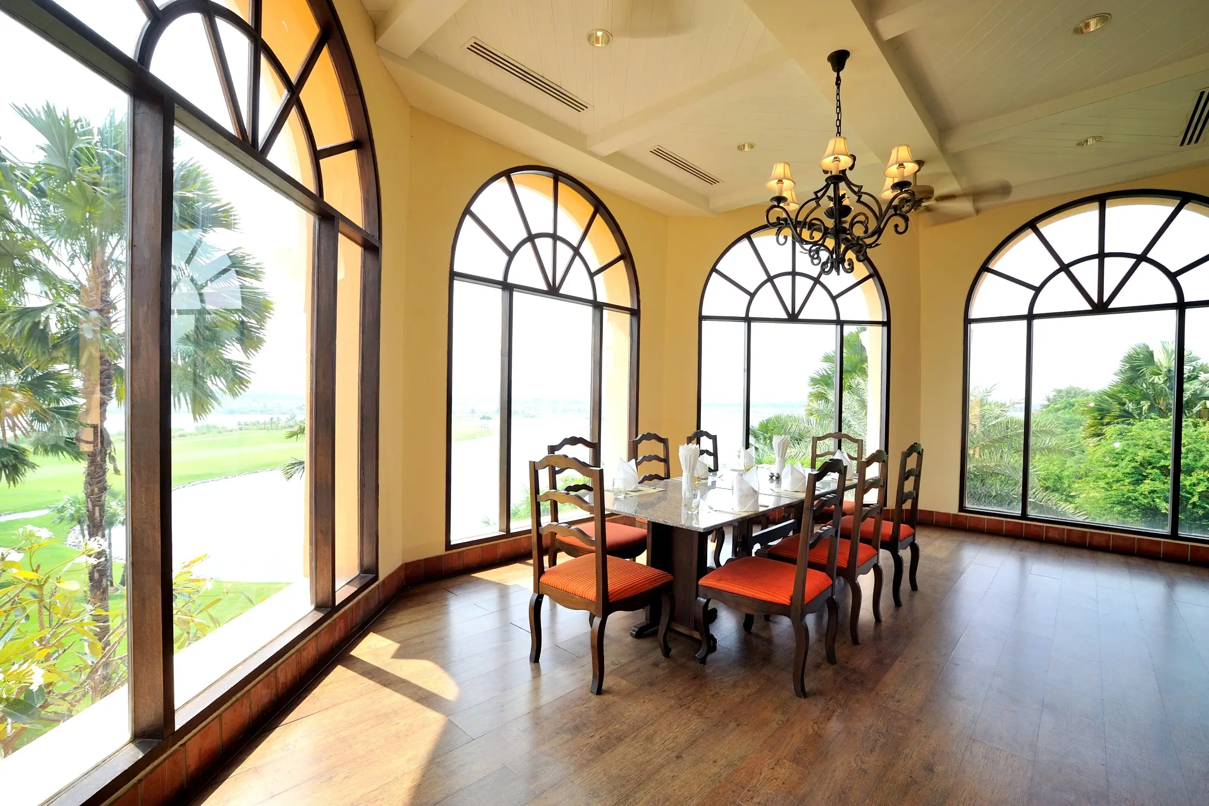 Custom WIndows Near Me Project 4