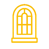 Custom Windows Near Me Icon 10