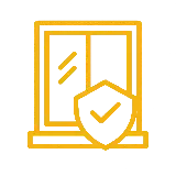 Custom Windows Near Me Icon 4