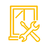 Custom Windows Near Me Icon 7