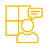 Custom Windows Near Me Icon 9