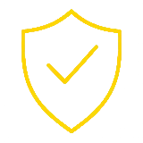 Custom Windows Near Me Trust Shield