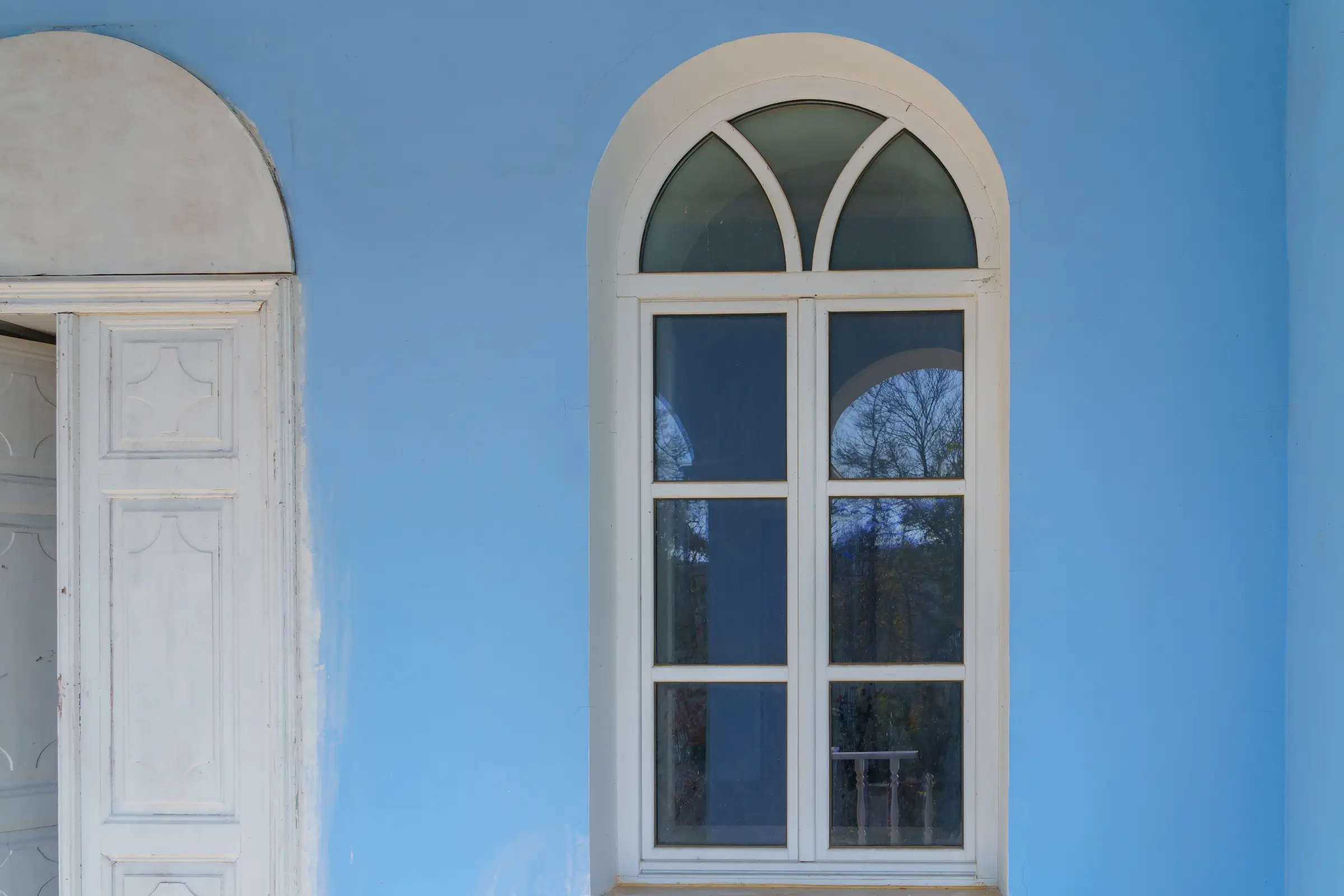 Custom Windows Near Me 10
