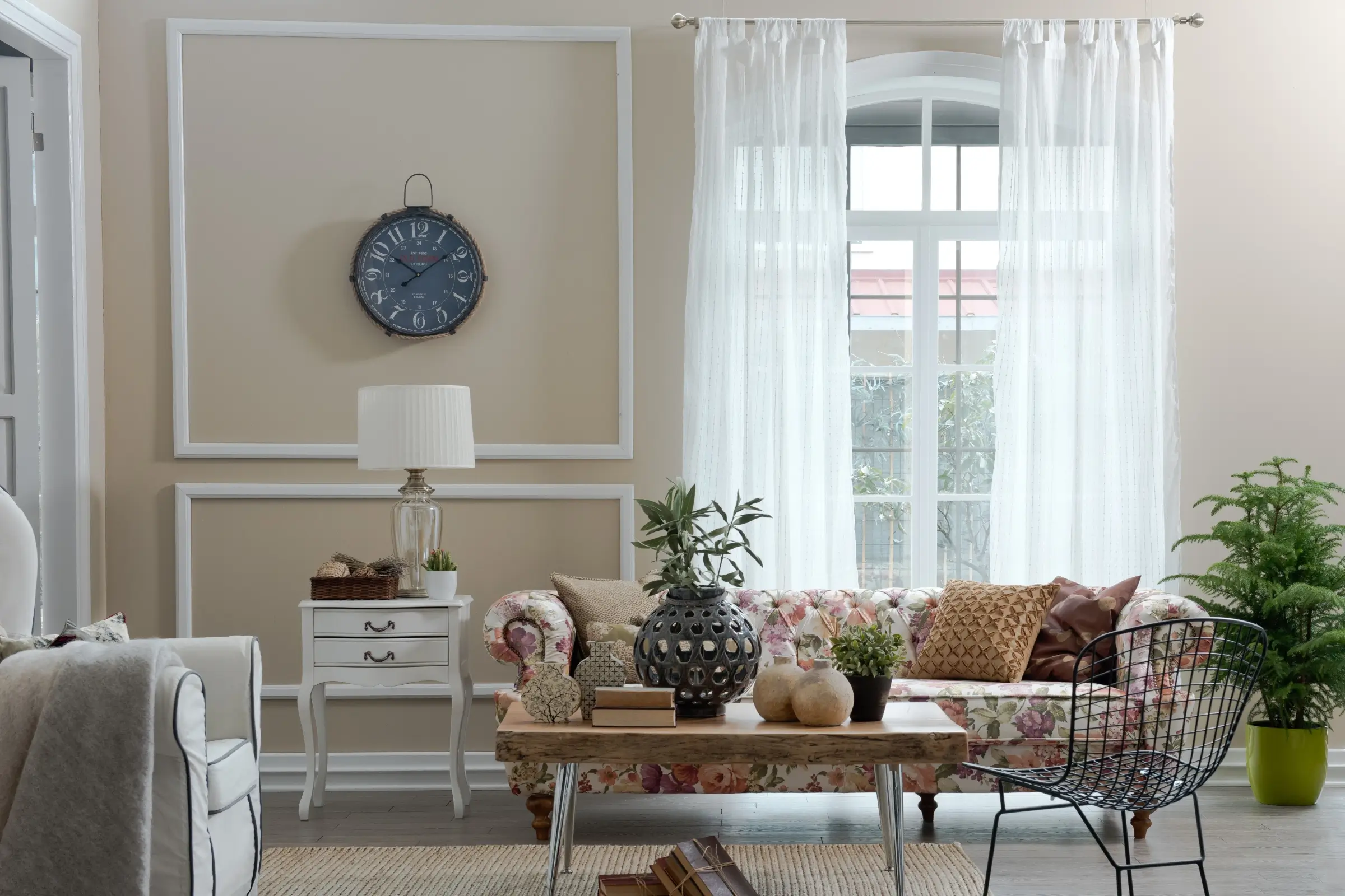 Historic Home Window Restoration in Indian Springs Village AL - Custom Windows Near Me Historic Home Window Restoration in Indian Springs Village AL